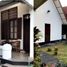 7 Kamar Rumah for sale in Surabaya, East Jawa, Tegal Sari, Surabaya