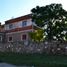 Studio Hotel / Resort zu verkaufen in Punilla, Cordoba, Punilla