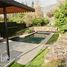 5 Bedroom House for sale in Chile, San Jode De Maipo, Cordillera, Santiago, Chile