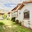5 Bedroom House for sale in Chile, San Jode De Maipo, Cordillera, Santiago, Chile