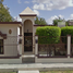 4 Schlafzimmer Haus zu verkaufen in Reynosa, Tamaulipas, Reynosa