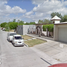 4 Schlafzimmer Haus zu verkaufen in Reynosa, Tamaulipas, Reynosa