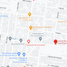4 Schlafzimmer Haus zu verkaufen in Reynosa, Tamaulipas, Reynosa