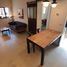 2 Schlafzimmer Appartement zu verkaufen in General Pueyrredon, Buenos Aires, General Pueyrredon