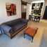 2 Schlafzimmer Appartement zu verkaufen in General Pueyrredon, Buenos Aires, General Pueyrredon
