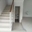 4 Habitación Villa en venta en Mulyorejo, East Jawa, Mulyorejo
