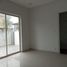 4 Habitación Villa en venta en Mulyorejo, East Jawa, Mulyorejo