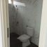4 Habitación Villa en venta en Mulyorejo, East Jawa, Mulyorejo