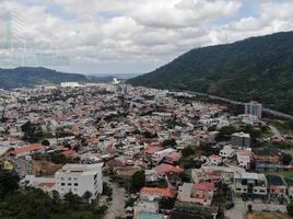 Terrain à vendre à Guayaquil, Guayas, Guayaquil, Guayaquil