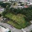Terrain à vendre à Guayaquil, Guayas, Guayaquil, Guayaquil