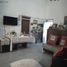 5 Habitación Casa en venta en Tenggilis Mejoyo, East Jawa, Tenggilis Mejoyo