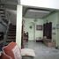 5 Habitación Casa en venta en Tenggilis Mejoyo, East Jawa, Tenggilis Mejoyo