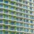 1 Habitación Apartamento en venta en Paranaque City, Metro Manila, Paranaque City