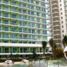 1 Habitación Apartamento en venta en Paranaque City, Metro Manila, Paranaque City