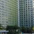 1 Habitación Apartamento en venta en Paranaque City, Metro Manila, Paranaque City