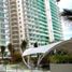 1 Habitación Apartamento en venta en Paranaque City, Metro Manila, Paranaque City