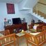 3 Habitación Villa en venta en Cidadap, West Jawa, Cidadap