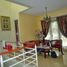 3 Habitación Villa en venta en Cidadap, West Jawa, Cidadap