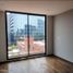 Appartement 3 chambre à vendre à Naucalpan De Juarez, Mexico, Naucalpan De Juarez
