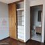 Appartement 3 chambre à vendre à Naucalpan De Juarez, Mexico, Naucalpan De Juarez