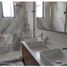 Appartement 3 chambre à vendre à Naucalpan De Juarez, Mexico, Naucalpan De Juarez