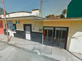 在Rio Blanco, Veracruz出售的3 卧室 屋, Rio Blanco