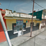 在Rio Blanco, Veracruz出售的3 卧室 屋, Rio Blanco