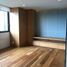 Condominium 3 chambre à vendre à Naucalpan De Juarez, Mexico, Naucalpan De Juarez
