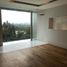 Condominium 3 chambre à vendre à Naucalpan De Juarez, Mexico, Naucalpan De Juarez