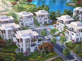  Đất for sale in Quảng Cư, Sam Son, Quảng Cư