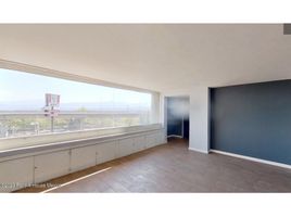 1 Bedroom Condo for sale in Alvaro Obregon, Mexico City, Alvaro Obregon