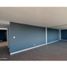 1 Bedroom Condo for sale in Alvaro Obregon, Mexico City, Alvaro Obregon
