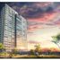 1 Habitación Apartamento en venta en Naucalpan De Juarez, México, Naucalpan De Juarez, México, México