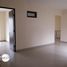 Villa 4 chambre à vendre à Curug, Banten, Curug