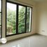 Villa 4 chambre à vendre à Curug, Banten, Curug