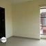 Villa 4 chambre à vendre à Curug, Banten, Curug
