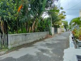  Land for sale in Yogyakarta, Depok, Sleman, Yogyakarta