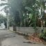  Land for sale in Depok, Sleman, Depok