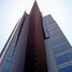 163 m² Office for rent in Chile, Santiago, Santiago, Santiago, Chile