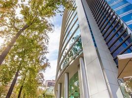 163 m² Office for rent in Chile, Santiago, Santiago, Santiago, Chile