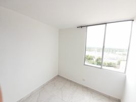 3 Bedroom Apartment for rent in Atlantico, Barranquilla, Atlantico