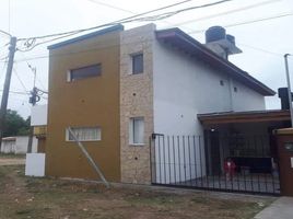 2 Habitación Villa en venta en La Costa, Buenos Aires, La Costa