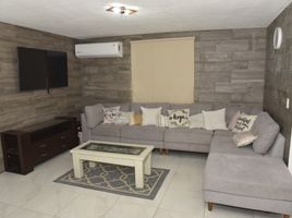 3 Schlafzimmer Haus zu verkaufen in La Paz, Baja California Sur, La Paz