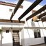 3 Schlafzimmer Haus zu verkaufen in La Paz, Baja California Sur, La Paz