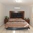 3 Schlafzimmer Haus zu verkaufen in La Paz, Baja California Sur, La Paz