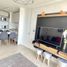 2 Habitación Departamento en alquiler en Chile, Coquimbo, Elqui, Coquimbo, Chile