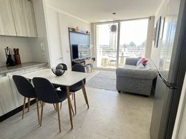 2 Habitación Departamento en alquiler en Chile, Coquimbo, Elqui, Coquimbo, Chile
