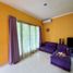 4 Habitación Villa en venta en Pondok Aren, Banten, Pondok Aren, Tangerang, Banten