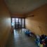 4 Habitación Villa en venta en Pondok Aren, Banten, Pondok Aren, Tangerang, Banten