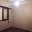 3 Schlafzimmer Haus zu verkaufen in General Pueyrredon, Buenos Aires, General Pueyrredon